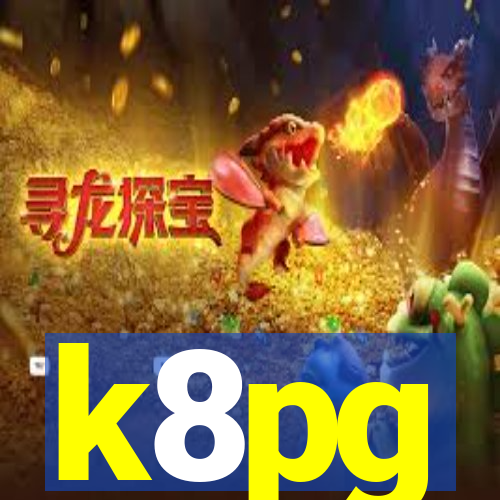 k8pg