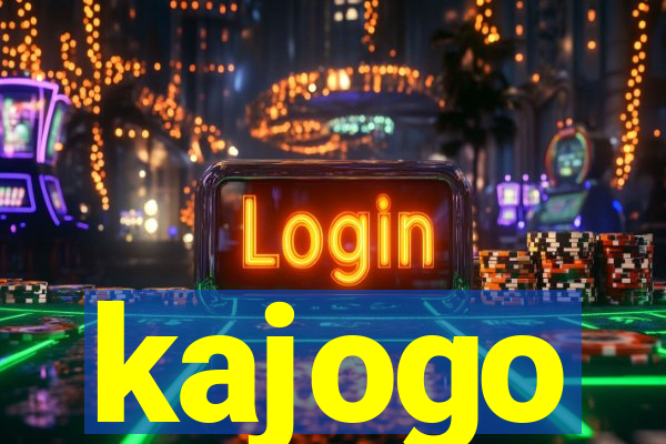 kajogo