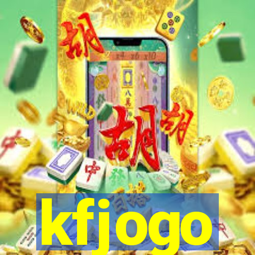 kfjogo