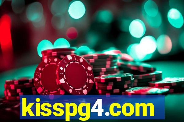 kisspg4.com