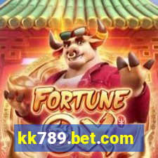 kk789.bet.com