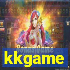 kkgame