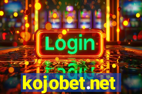 kojobet.net