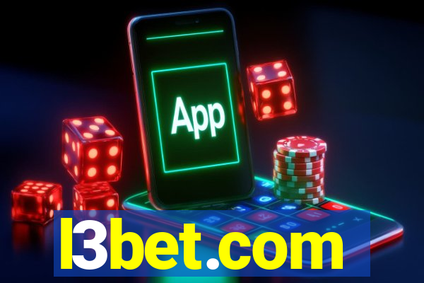 l3bet.com