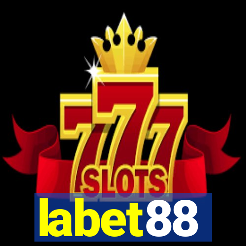 labet88