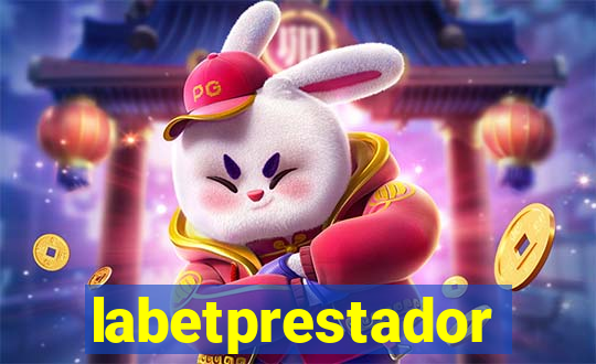 labetprestador