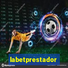 labetprestador