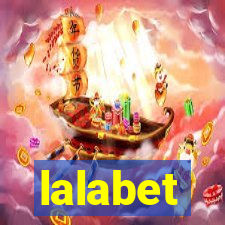 lalabet