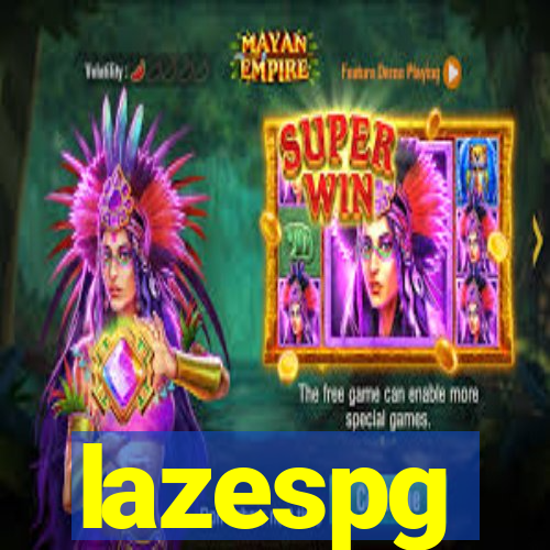 lazespg