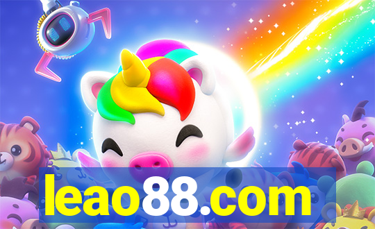 leao88.com