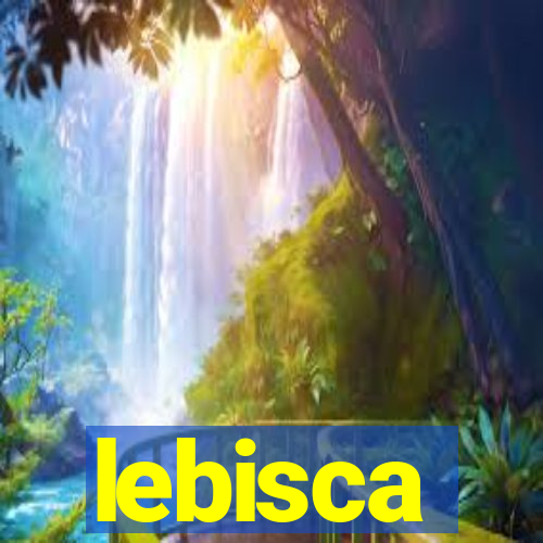 lebisca