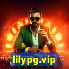 lilypg.vip