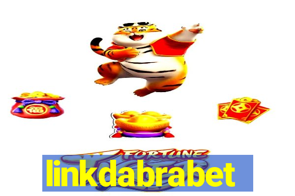 linkdabrabet