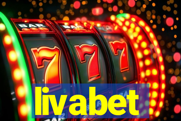 livabet