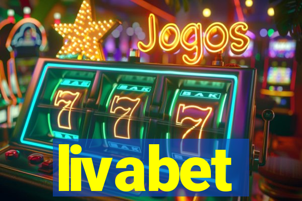 livabet