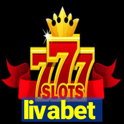 livabet