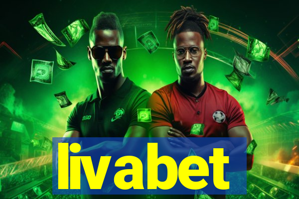 livabet