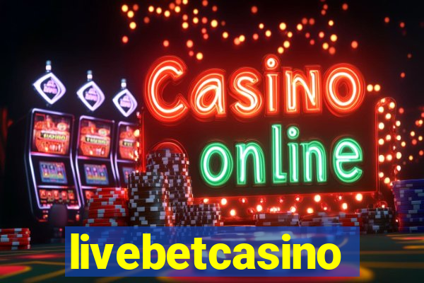 livebetcasino