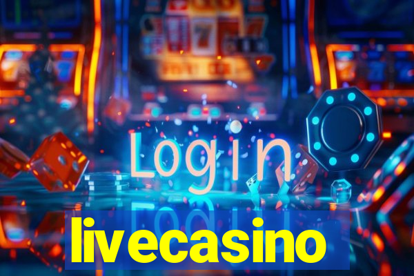 livecasino