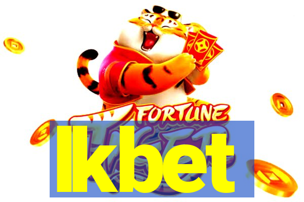 lkbet