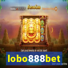 lobo888bet