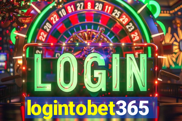 logintobet365