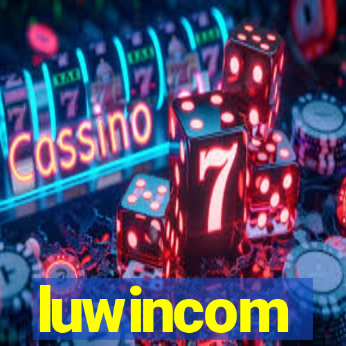 luwincom