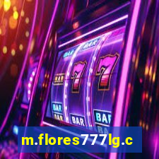 m.flores777lg.com