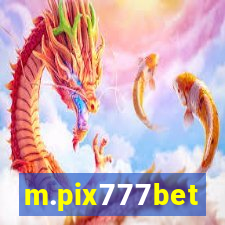 m.pix777bet