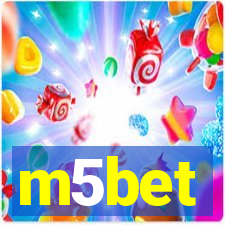 m5bet