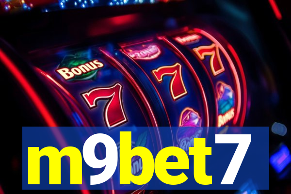 m9bet7