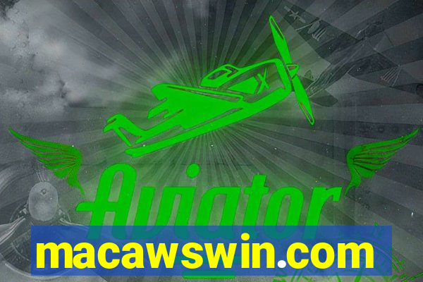 macawswin.com