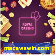 macawswin.com