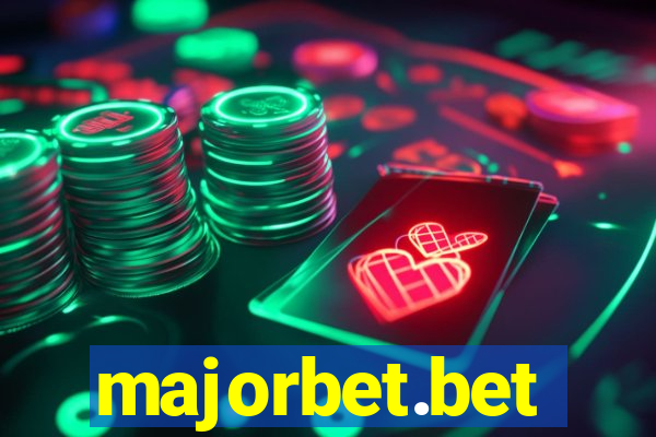 majorbet.bet