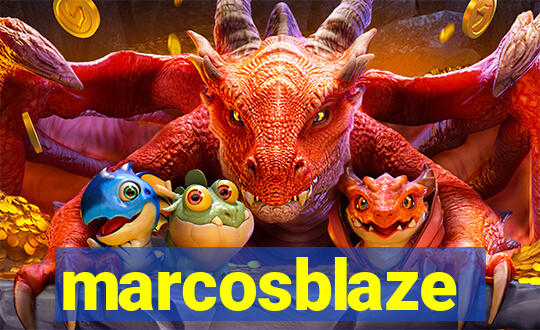 marcosblaze