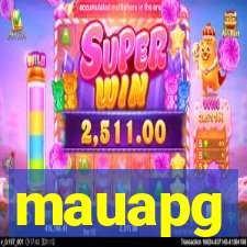 mauapg