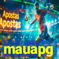 mauapg