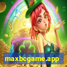 maxbcgame.app