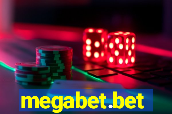 megabet.bet