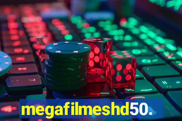 megafilmeshd50.com