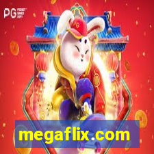 megaflix.com