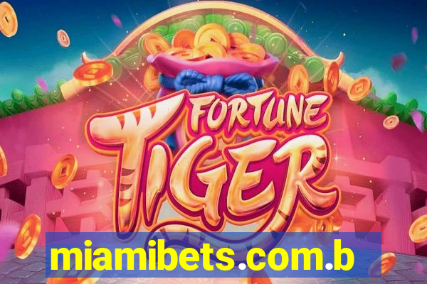 miamibets.com.br