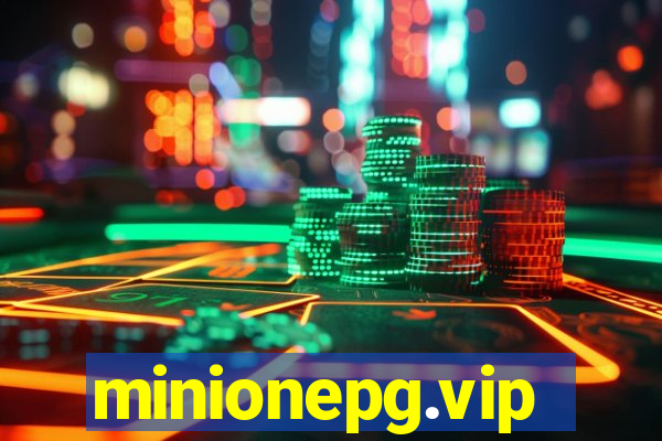 minionepg.vip