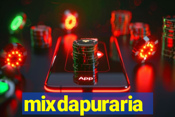 mixdapuraria