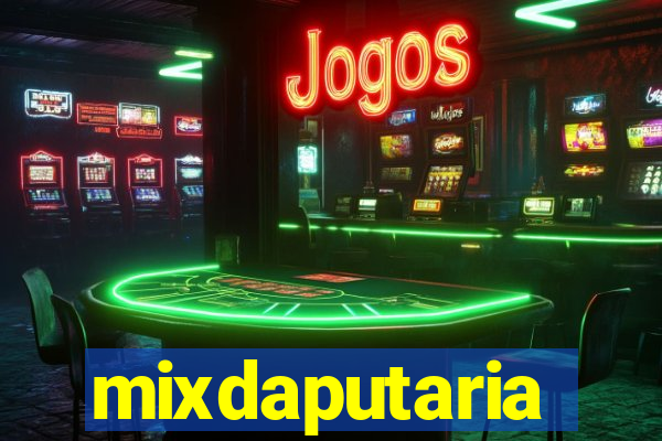 mixdaputaria