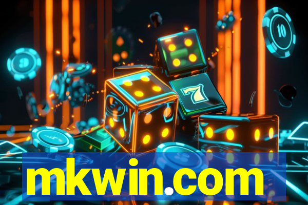 mkwin.com