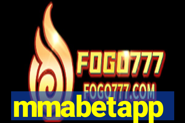 mmabetapp