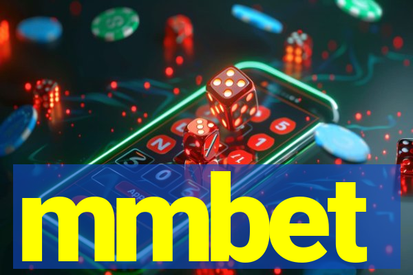 mmbet