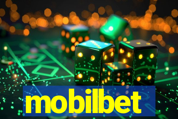 mobilbet