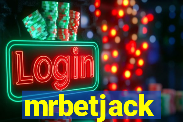 mrbetjack